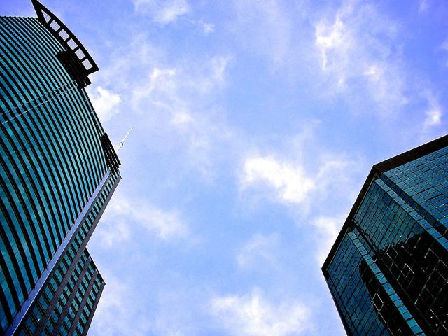 Un matin pas comme les autres... DSC07801