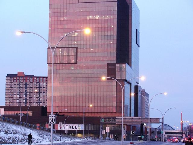 Un matin pas comme les autres... DSC07760