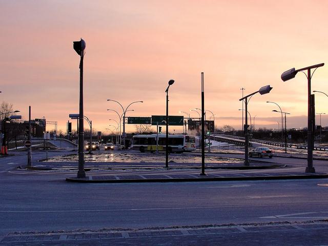 Un matin pas comme les autres... DSC07774