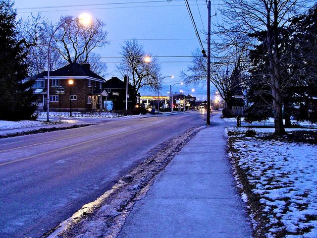Un matin pas comme les autres... DSC07722