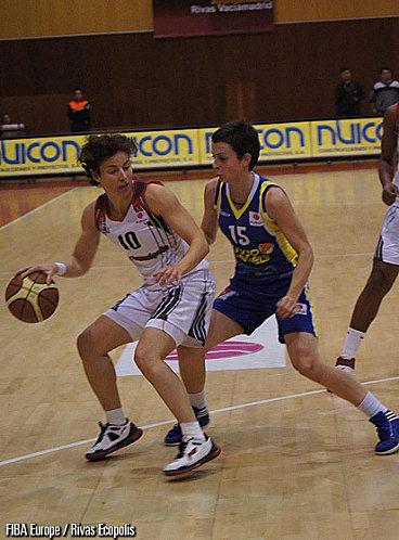 Europe : Tarbes et Basket Landes prennent la sauce Elisa-AGUILAR--Rivas-.jpg