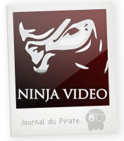 NinjaVidéo.net : peines de prison requises
