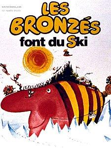 les-bronzes-font-du-ski-affiche.jpg