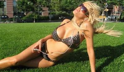 Rejet des recours contre le moratoire du 09 décembre 2010 - passez au Bikini solaire