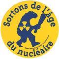 Déclin du nucléaire - Jeremy Rifkin Déclin du nucléaire - Jeremy Rifkin