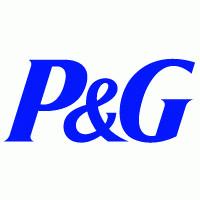 Procter&Gamble; change de stratégie de marque