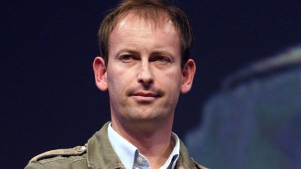 Gilles Jacquier Syrie – Vers la profanation du cadavre de Gilles Jacquier par Paris