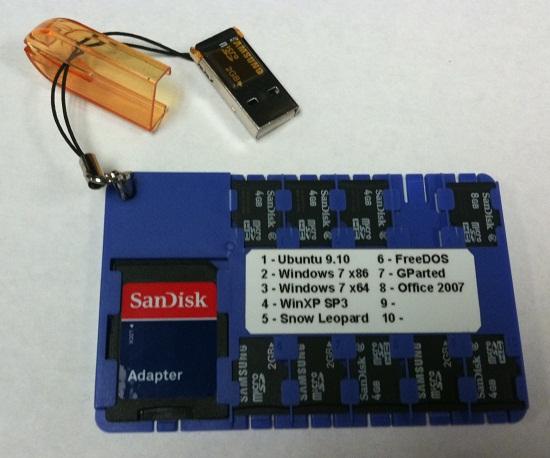 IMG_0131 IMG 0131 Des cartes, une bonne idée