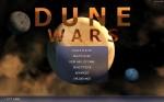 Dune Wars, un mod pour Civilization 4