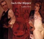 Lettre à Jack The Ripper