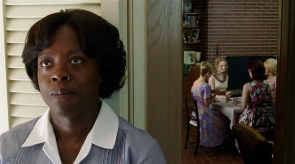 Et sinon, ce week-end y'a les Golden Globes Et sinon, ce week-end y'a les Golden Globes
