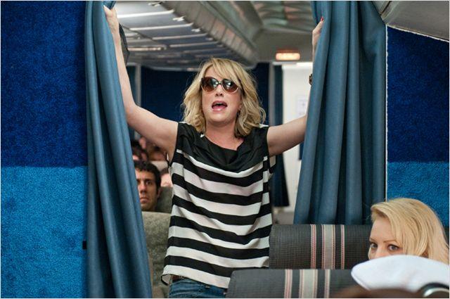 Et sinon, ce week-end y'a les Golden Globes Et sinon, ce week-end y'a les Golden Globes