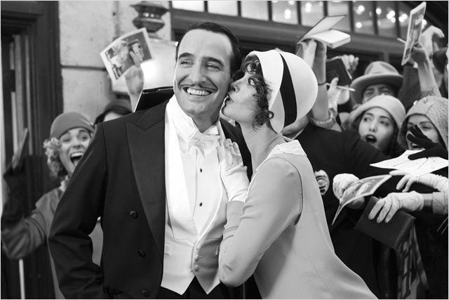 Et sinon, ce week-end y'a les Golden Globes Et sinon, ce week-end y'a les Golden Globes