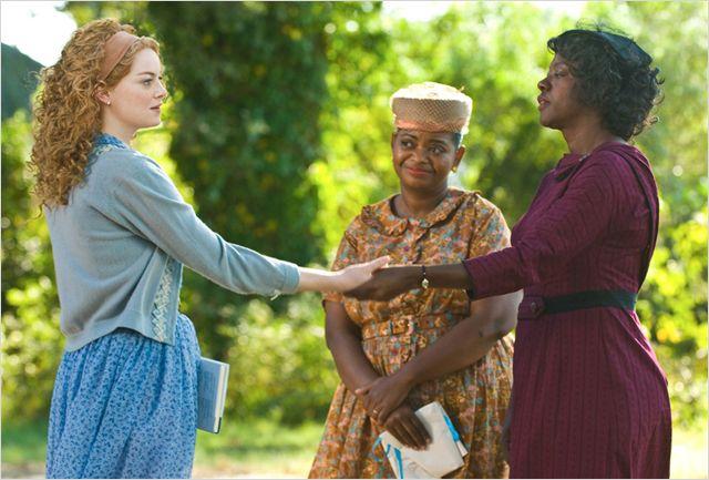 Et sinon, ce week-end y'a les Golden Globes Et sinon, ce week-end y'a les Golden Globes