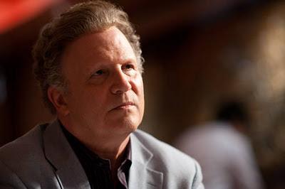 Et sinon, ce week-end y'a les Golden Globes Et sinon, ce week-end y'a les Golden Globes