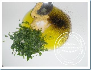 ESCALOPES AU FROMAGE1 ESCALOPES AU FROMAGE1