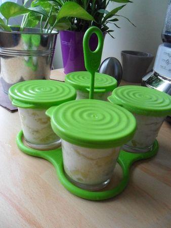 Tartiflette vapeur à la pancetta SAM_4374