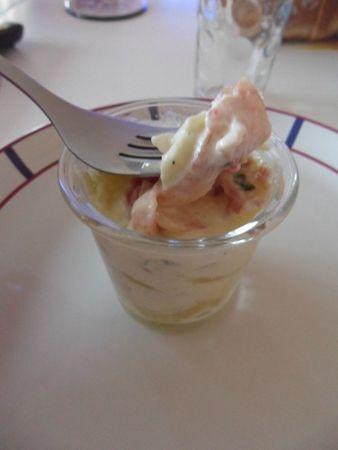 Tartiflette vapeur à la pancetta SAM_4378