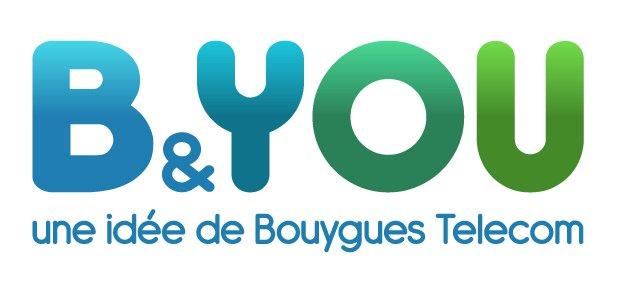 byou byou 2 nouveaux forfaits chez B&You