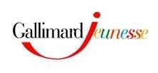 Logo Gallimard jeunesse