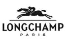 Mode : Longchamp  & Mary Katrantzou