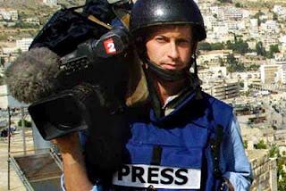 Syrie: assassinat du journaliste, défection d’un observateur et désinformation
