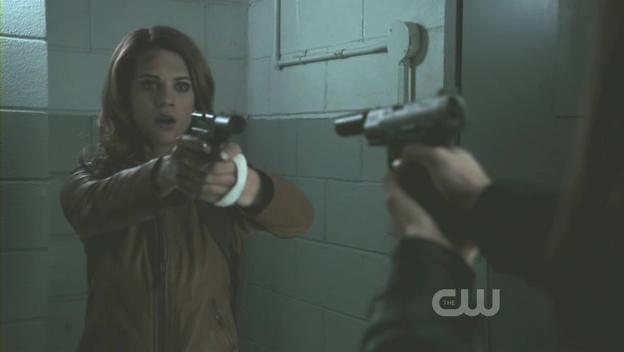 Nikita.S02E11.avi_000550716 Nikita – Episode 2.11