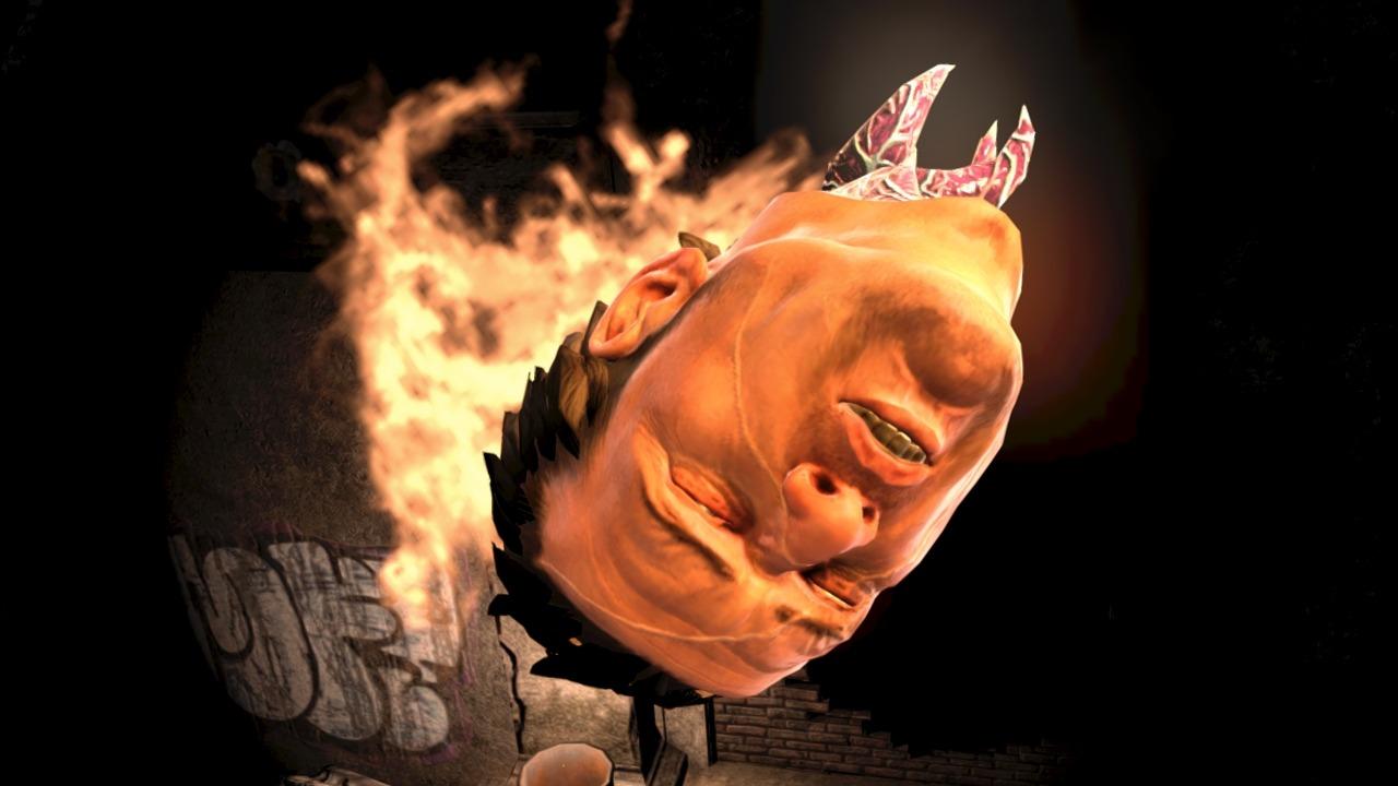 neverdead-playstation-3-ps3-1326374175-130 De nouveaux screenshots pour Neverdead