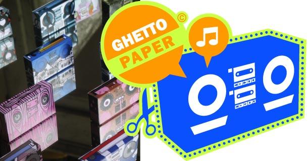 Blog_Paper_Toy_papertoys_Ghetto_Paper_batch_3