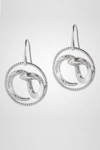 just_cavalli_7842_north_320x480 Mode : Just Cavalli pour la Saint Valentin