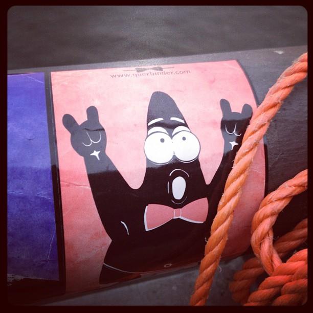 Playlist Janvier Hartzine Hartzine Janvier 2012