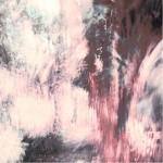 Colours ST Interview et mixtape : Who are you Free Loving Anarchists ?