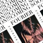 Fourier Interview et mixtape : Who are you Free Loving Anarchists ?