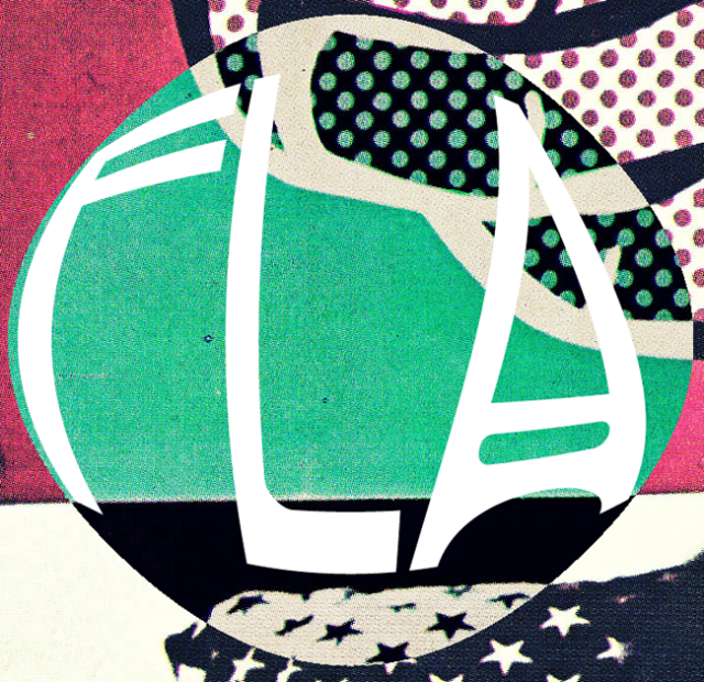 USSAforTIB Interview et mixtape : Who are you Free Loving Anarchists ?