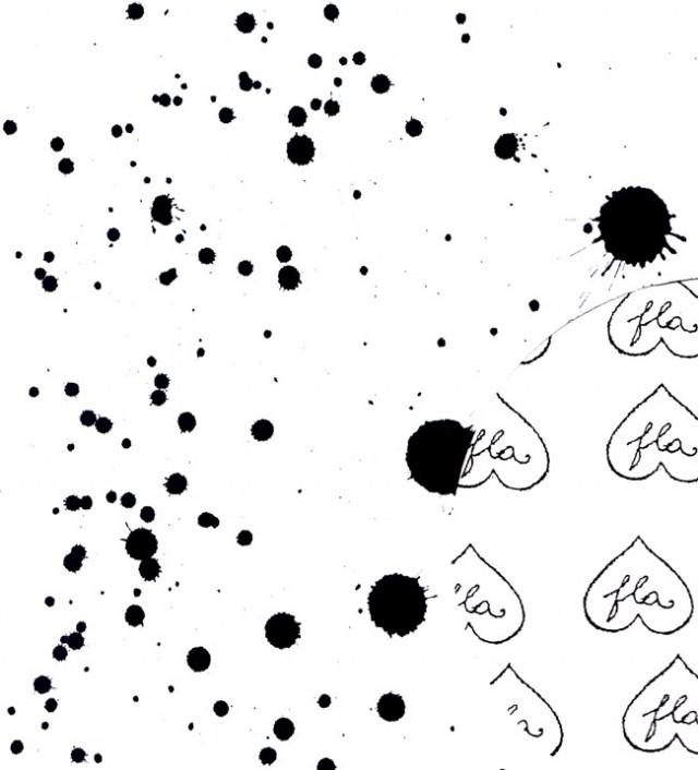FLA Interview et mixtape : Who are you Free Loving Anarchists ?