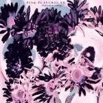 Pink PLayground - Destination Exctasy Interview et mixtape : Who are you Free Loving Anarchists ?