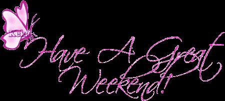 Recettes testées , merci les filles ! 881096qd0zw3em92