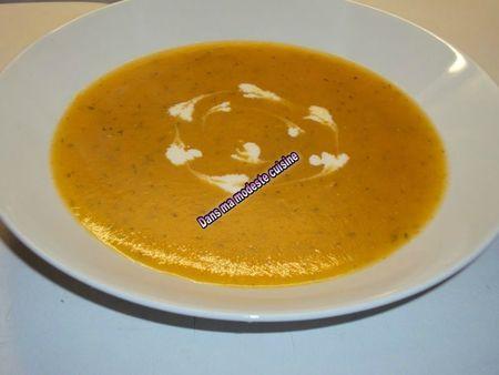 Recettes testées , merci les filles ! 71818475