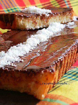 Recettes testées , merci les filles ! P1040999