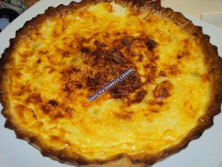 Recettes testées , merci les filles ! 71818466