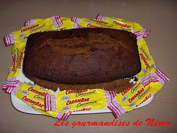 CAKE-CARAMBARS.JPG