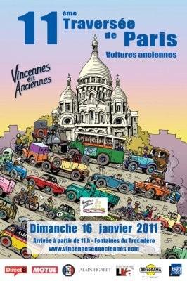 11ème traversée de Paris ! 56334-11e-traversee-de-paris.jpg