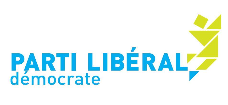 Appel au soutien de la candidature de François Bayrou par le PLD
