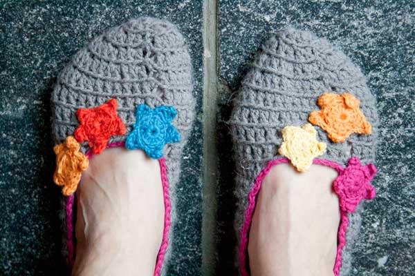 les pieds dans les étoiles les pieds dans les étoiles