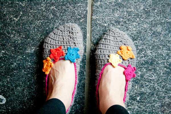 les pieds dans les étoiles les pieds dans les étoiles