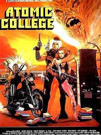 Atomic_College_Class_of_Nuke_Em_High_1986_1