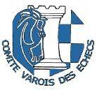 Tournoi des Collèges et Lycées ! CVE