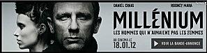 Millenium: the girl with the dragon tattoo millenium.jpg