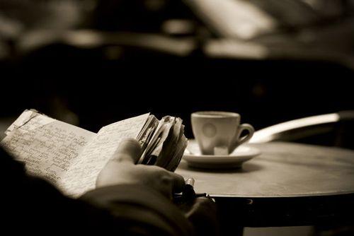 Cafe-parisien-cafes-95ee40T650