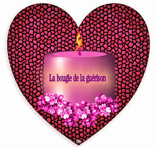 Tous contre le cancer BOUGIE-GUERISON.gif